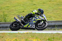 15-to-17th-july-2013;Brno;event-digital-images;motorbikes;no-limits;peter-wileman-photography;trackday;trackday-digital-images